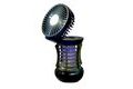 Holdcarp Lampa proti komárům Mosquito Air UV Lamp