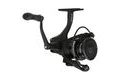 Abu Garcia Navijak Max SX 3000