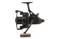 Okuma Naviják LS-8K Baitfeeder