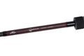 Fox Rage Prut Warrior Perch Jigger 220cm 5-21g
