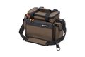 Savage Gear Taška Specialist Lure Bag M 6 Boxov 18L
