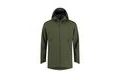 Korda Bunda Drykore Jacket Dark Olive