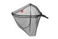 Fox Rage Podberák Warrior R70 Rubber Mesh Landing Net 70cm 2,4m
