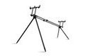 Delphin Stojan Rodpod RPX ProMAX BlackWay