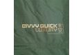 Giants fishing Bivak Luxury Quick Bivvy 1-2 Man