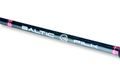 Mivardi Prut Baltic Pilk 2,4 m 200-450g