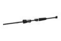 Westin Prut W3 Finesse Ned 3rd L 221cm 3-15g