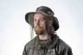 Nash Klobouk ZT Lite Hydra Flex Bush Hat Camo