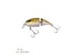Zeck Wobler Cat Pointer 8cm / 1m S