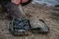 Nash Pouzdro na hrazdy Subterfuge Buzz Bar Pouch Medium 32cm