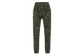 Trakker Tepláky CR Camo Jogger
