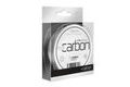 Delphin FLR Carbon