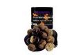 Mastodont Baits Boilies Balanced Boilies in dip mix 20/24mm 500ml