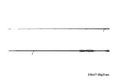 Delphin Prut Bang Darx 215cm 7-26g