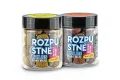 Chytil Rozpustné boilies 20mm 120g