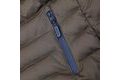 Prologic Bunda Signature Light Puffer Jacket