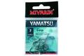 Mivardi Háčky Yamatsu Carp