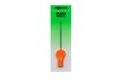 Korda Ihla Essentials Splicing Needle