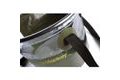 RidgeMonkey Skládací kbelík Perspective Collapsible Bucket 10L