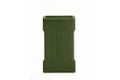 RidgeMonkey Powerbanka Vault C-Smart Wireless 26950mAh Green