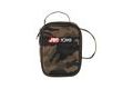 JRC Pouzdro na bižuterii Rova Camo Accessory Bag L