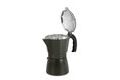 Fox Konvice Cookware Espresso Maker 300ml