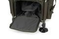 Fox Rage Predator Kreslo Ruck Chair