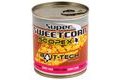 Bait-Tech Kukuřice Super Sweetcorn Scopex 300g