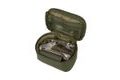 Trakker Obal na olova a leadery NXG Lead & Leader Pouch