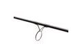 Shimano Prut Specialist TX Lite Intensity 3,05m 3,50lb+
