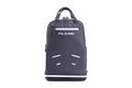 Plano Batoh Weekend 3700 Tackle Backpack