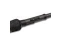Nash Prút Scope OPS Abbreviated 6ft 3,5lb + Puzdro na prút Zadarmo