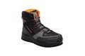 Savage Gear Boty SG8 Felt Wading Boot