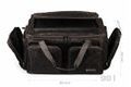 Zfish Taška Carryall Bag Z-CORE XL