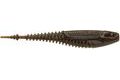 Rapala Gumová nástraha CrushCity Freeloader 4" 10,5cm 8,5g 6ks