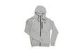 Fox Rage Mikina Lightweight Replicant Hoody