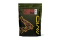 Avid Boilies Premium Red Spice Belachan 1kg
