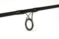 Fox Prut Eos 10ft 3.50lb Abbreviated Handle
