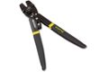 Black Cat Kliešte Mega Crimping Plier 26cm