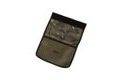 Trakker Kapsa na lehátko NXC Camo Bedchair Storage Pouch