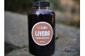 G.B.U. Liquid Booster Livero 500ml
