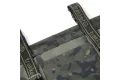 Trakker Prsačky N2 Camo Wader