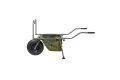 Trakker Přepravní vozík X-Trail T1 Barrow