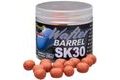 Starbaits Boilies Wafter SK30 14mm 50g