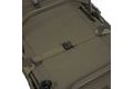Avid Spací pytel Revolve Sleeping Bag X