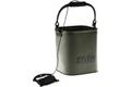 Zfish Multifunkční Kbelík/Vědro 10L