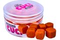 LK Baits CUC! Nugget Balanc 10mm 100ml