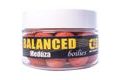 Carp Inferno Balanced Boilie Medůza 200ml