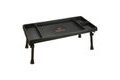 Garda Stolek Master Bivy Table Čierny