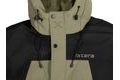 Ixtera Izotermická bunda SubZero